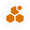 Swarm logo