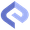 ETHPad logo