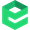 ETNA Network logo