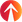 EverRise logo