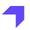 Everscale logo