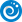 EveryCoin  logo