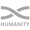 extraDNA logo