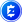 EzcoinMarket logo