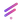 Fabwelt logo