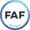 Fairface logo