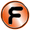 Ferro logo