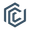 FirmaChain logo