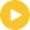 Flixxo logo
