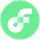 Flow logo
