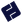 FolgoryUSD logo