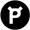 Frax Price Index Share logo