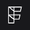 Fringe Finance logo