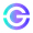 GALAXIA logo