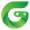 GameCredits logo