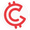 GamerCoin logo
