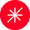 Gamma logo