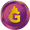 Gari Network logo