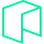 Gas logo