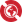 GEODNET logo