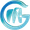 Giant Mammoth logo