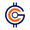 GICTrade logo