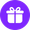 Gifto logo