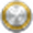 GlobalBoost-Y logo