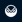 Gnosis logo