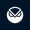 Gnosis logo