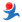 Golos Blockchain logo
