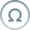Governance OHM logo