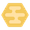 Grizzly Honey logo