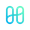 Harmony logo