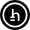 Hathor logo