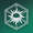 HAVAH logo