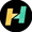 Hedget logo
