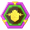 HeroesTD logo