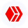 Hive logo