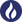 Huobi Token logo