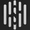 Hush logo