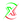 Hxro logo