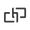 Hydro Protocol logo