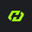 HyperChainX logo