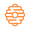 Hyve logo