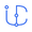 iCommunity Labs logo