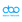 Idavoll DAO logo