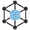 Ideaology logo