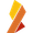 Ignis logo