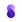inSure DeFi logo
